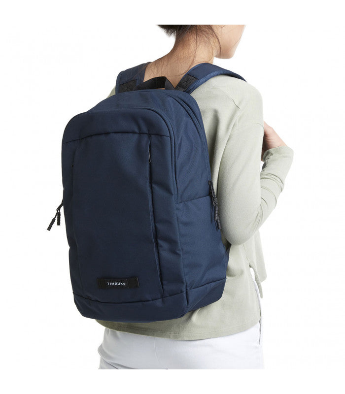TIMBUK2 Parkside Pack