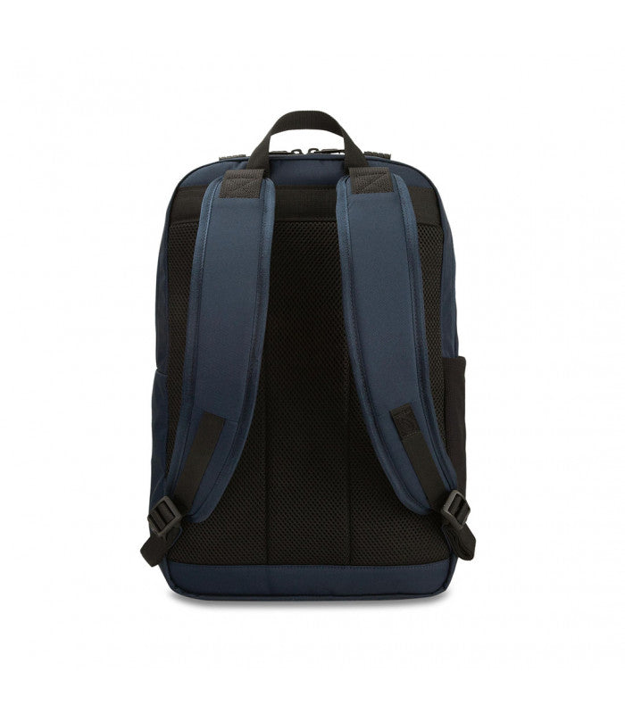 TIMBUK2 Parkside Pack