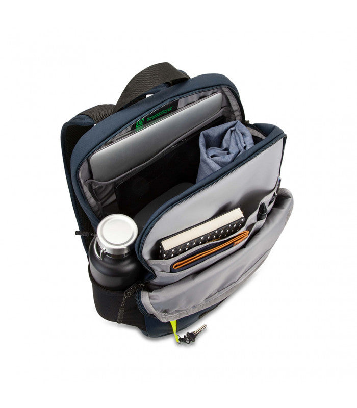 TIMBUK2 Parkside Pack