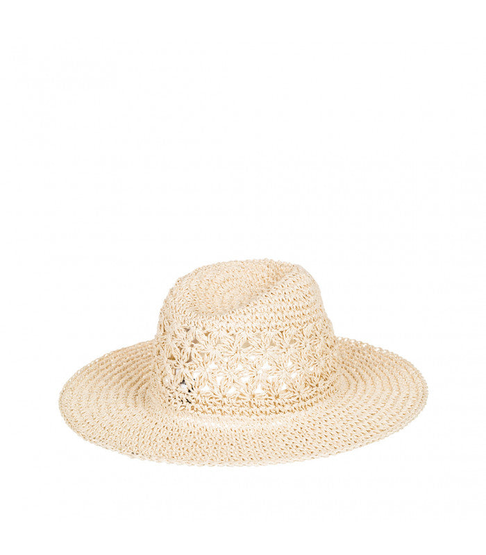 ROXY Just Be Strong Hat