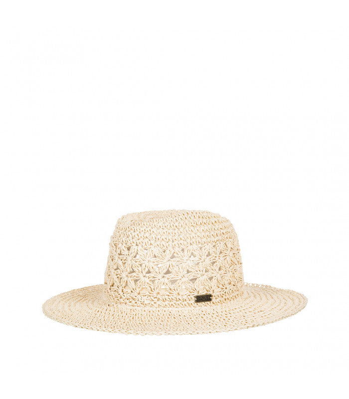 ROXY Just Be Strong Hat