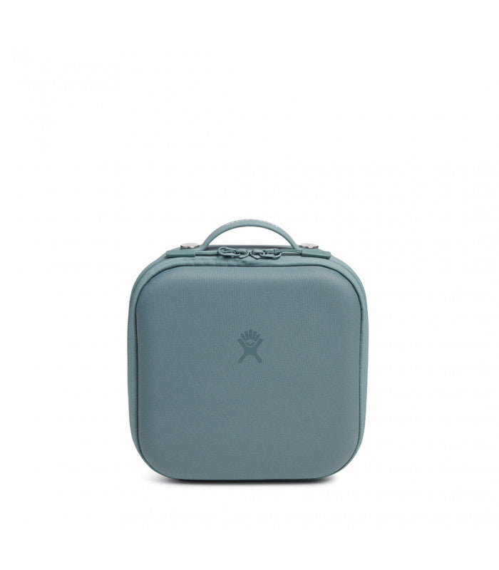 HYDRO FLASK S SMALL INSULATED LUNCH BOX BALTIC