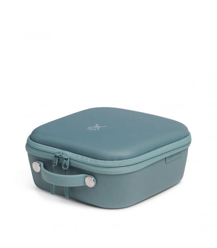 HYDRO FLASK S SMALL INSULATED LUNCH BOX BALTIC