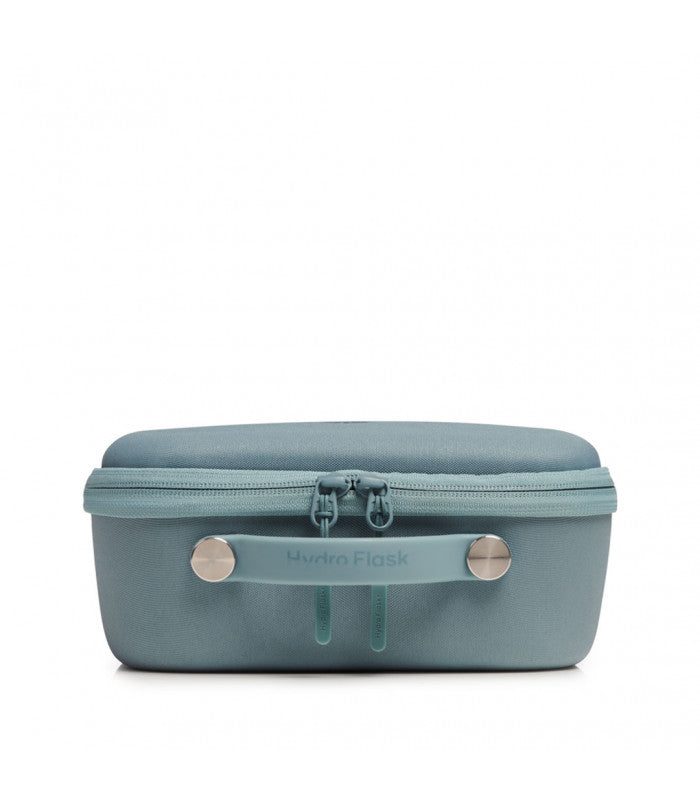 HYDRO FLASK S SMALL INSULATED LUNCH BOX BALTIC