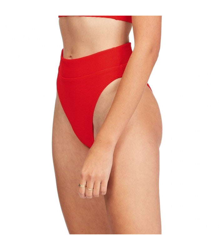 BILLABONG Tanlines Rise