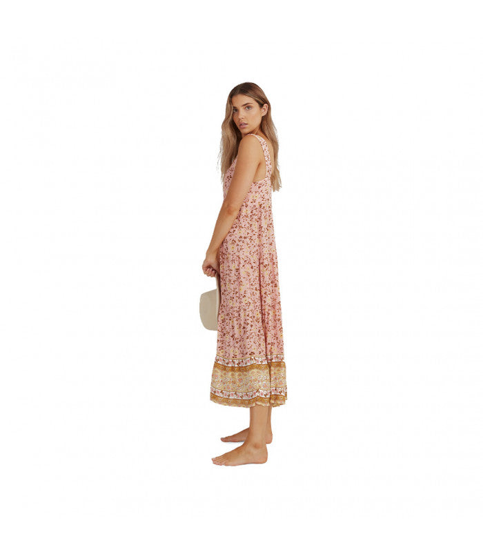 BILLABONG Shine On Eco Wvdr