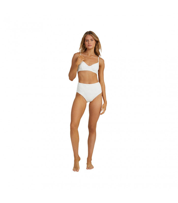 BILLABONG Verano Juni