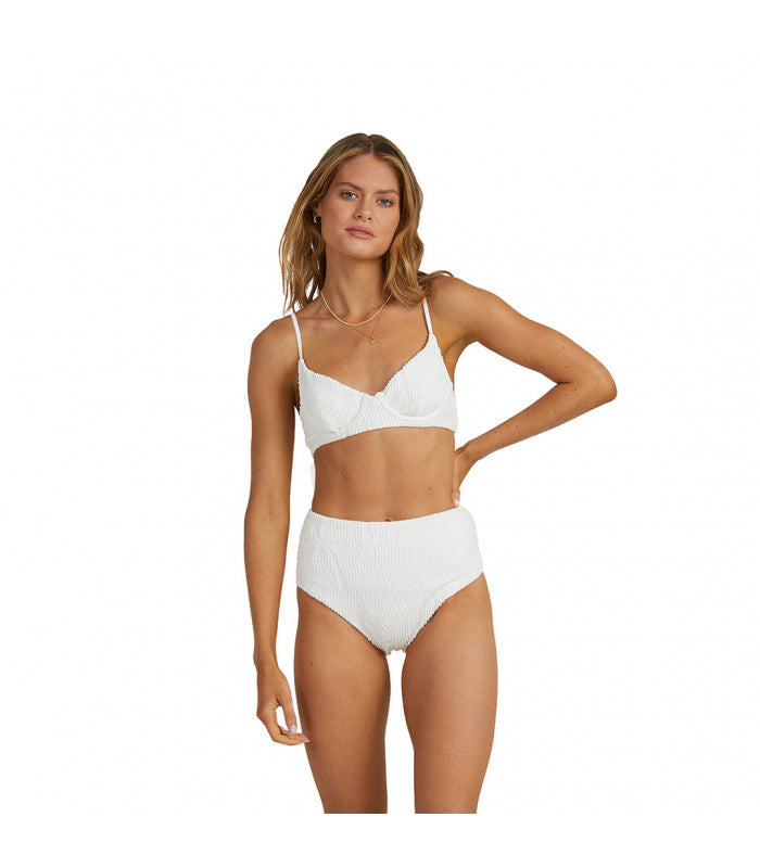 BILLABONG Verano Juni