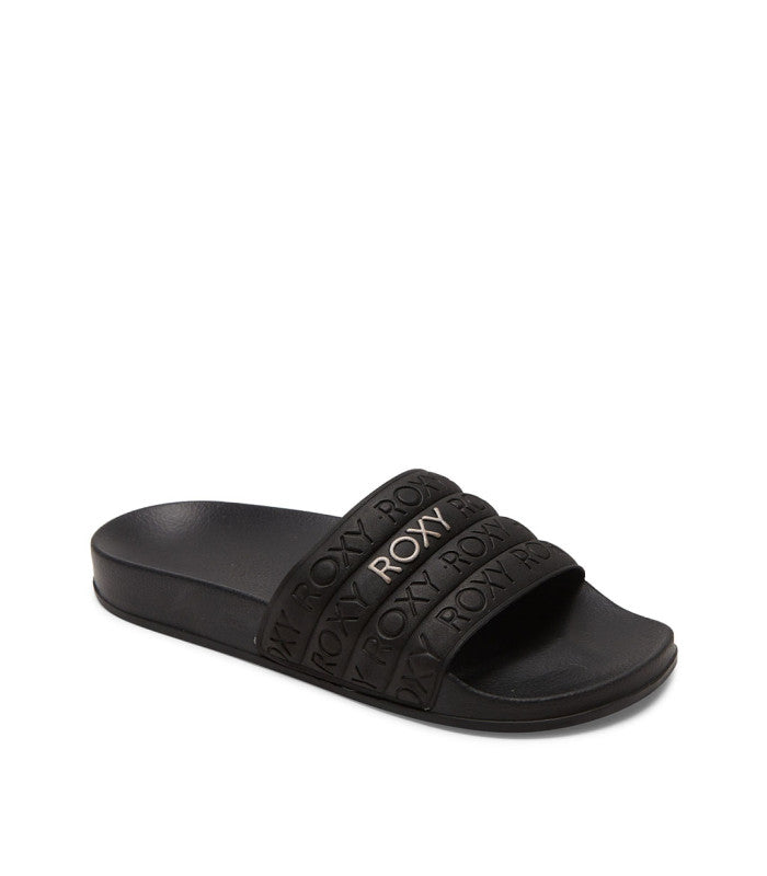 ROXY Slippy WP Slides