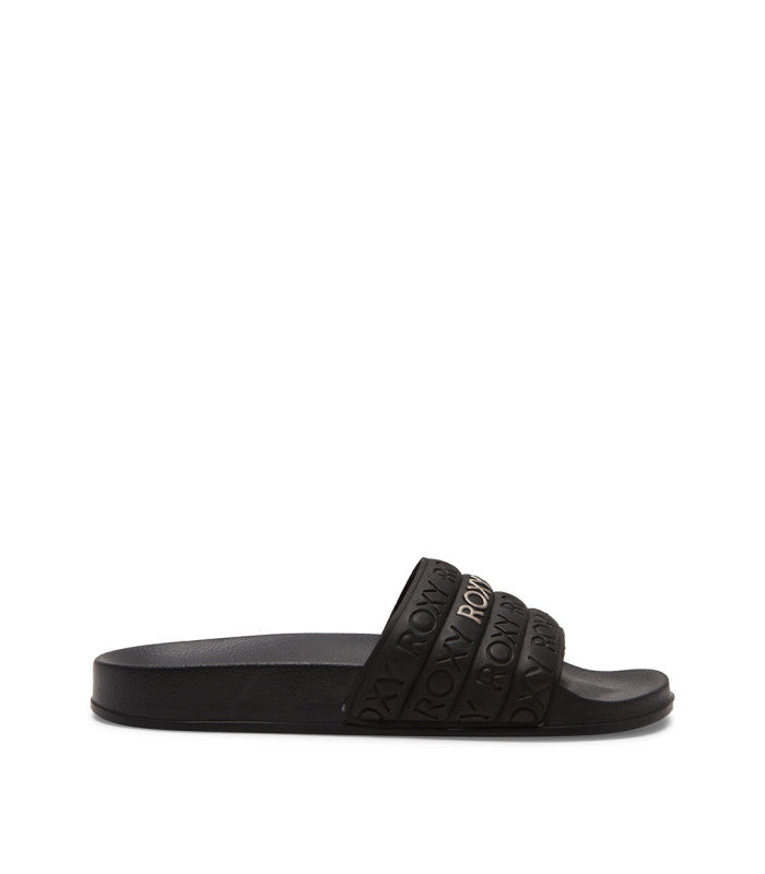 ROXY Slippy WP Slides