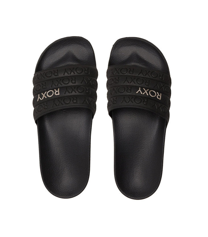 ROXY Slippy WP Slides