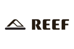 reef