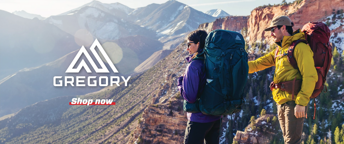 R.O.X. Philippines – ROX PH