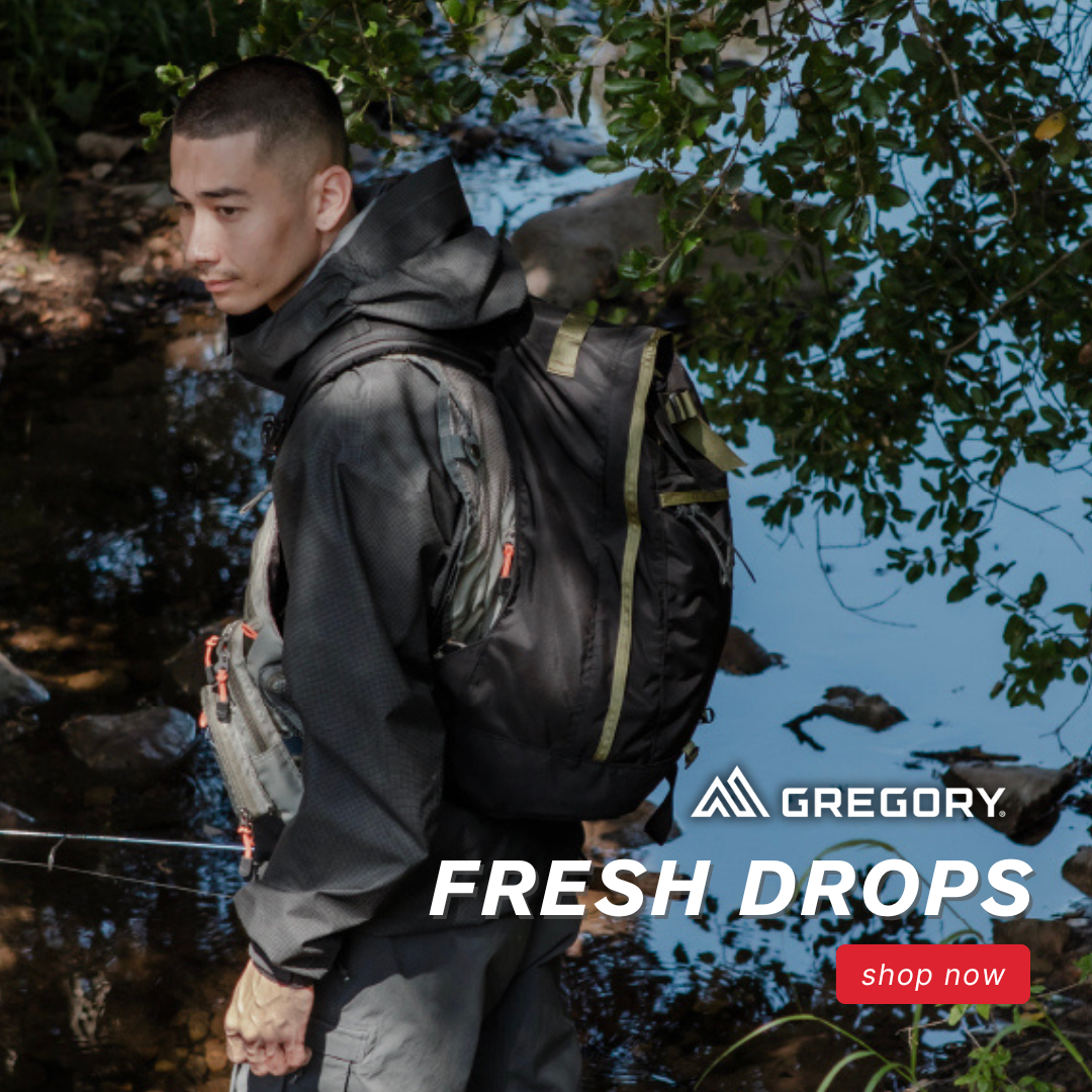 Our Stores – ROX PH