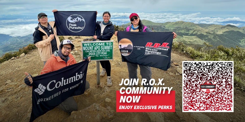 ROX_AUGUST_ROX_SubBanner__1.jpg