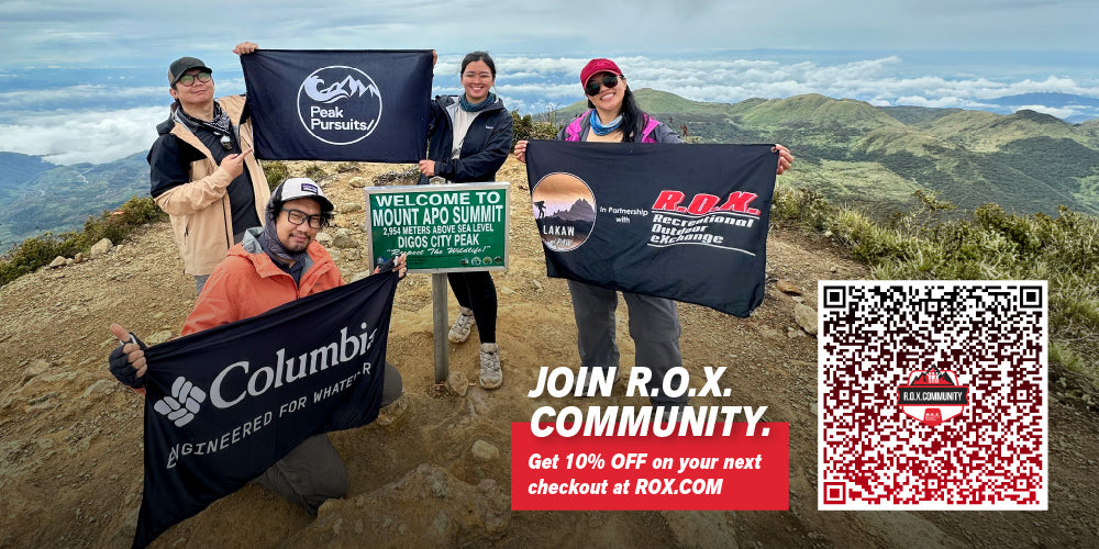 ROX_AUGUST_ROX_SubBanner__1_d7902f85-0773-459a-9cbf-9bbf82e6ad7e.jpg