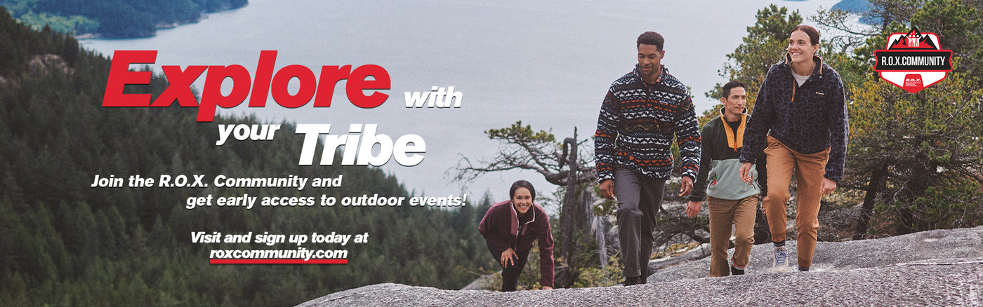 R.O.X. Philippines – ROX PH