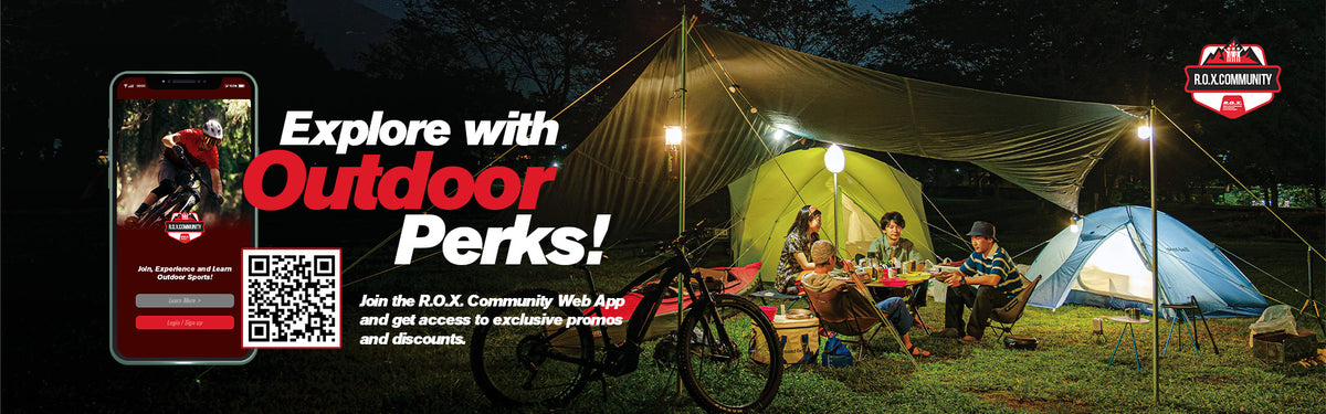 R.O.X. Philippines – ROX PH