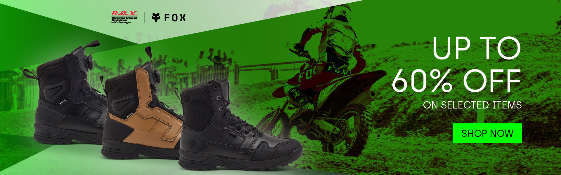 ROX_FOX_RACING_SALE_ROX_Desktop_RainySeason.jpg