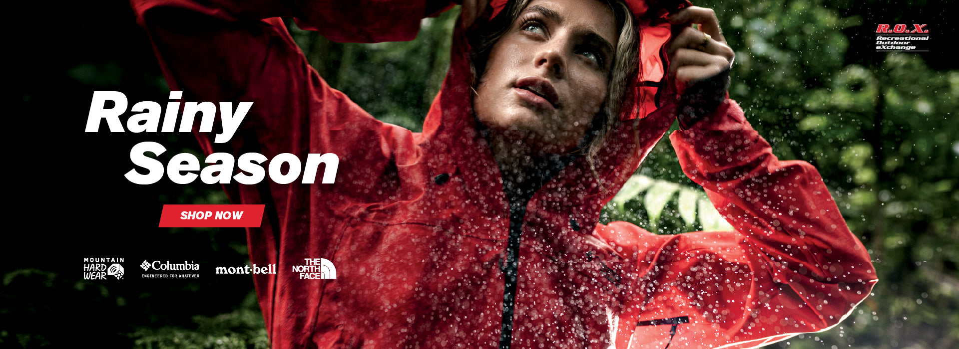 ROX_JULY_ROX_Desktop_RainySeason.jpg