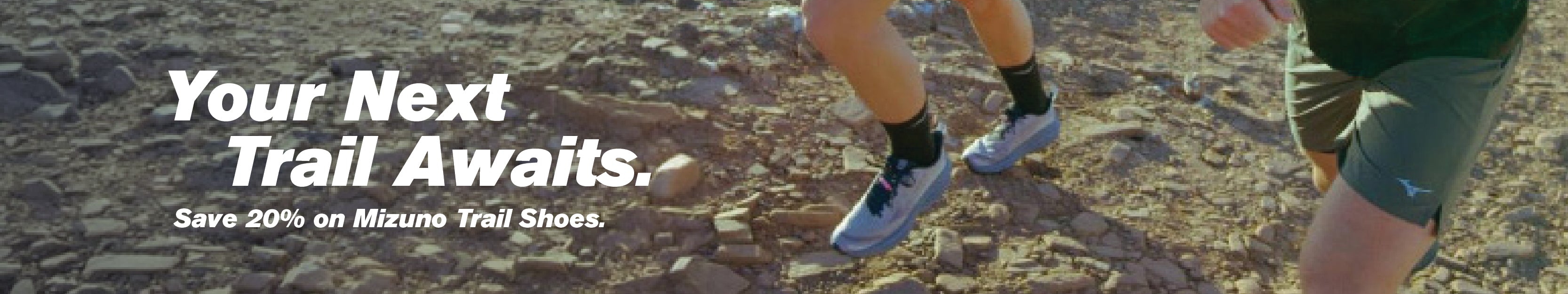 ROX_Mizuno_Landing_Page_ROX_Mizuno_Landing_Page_Desktop.jpg