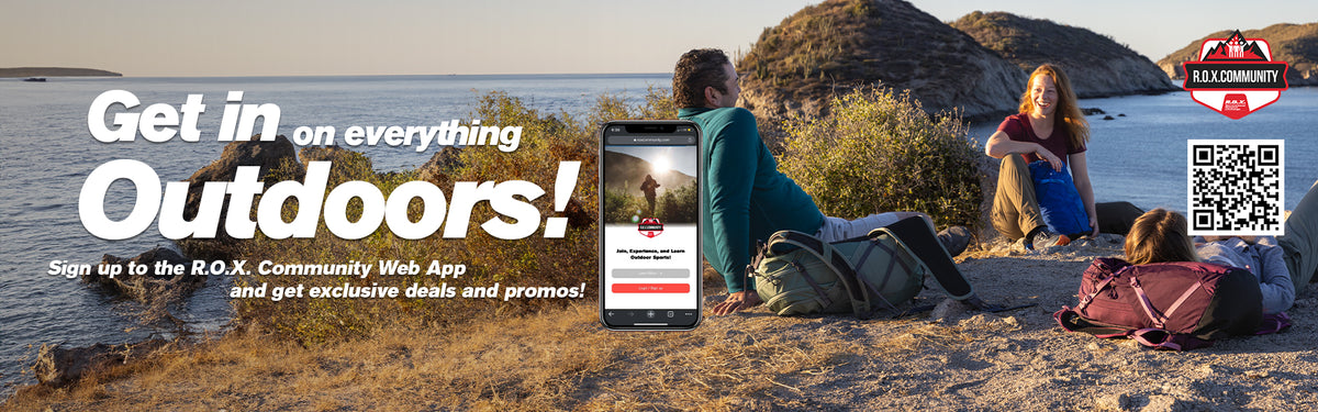 R.O.X. Philippines – ROX PH