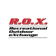 R.O.X. Philippines logo