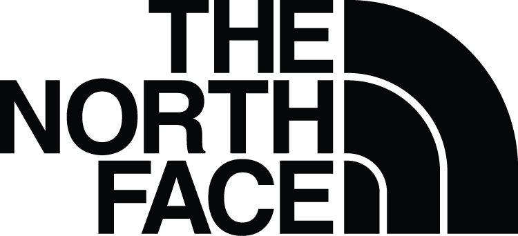 the-north-face