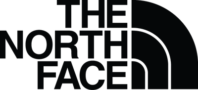the-north-face