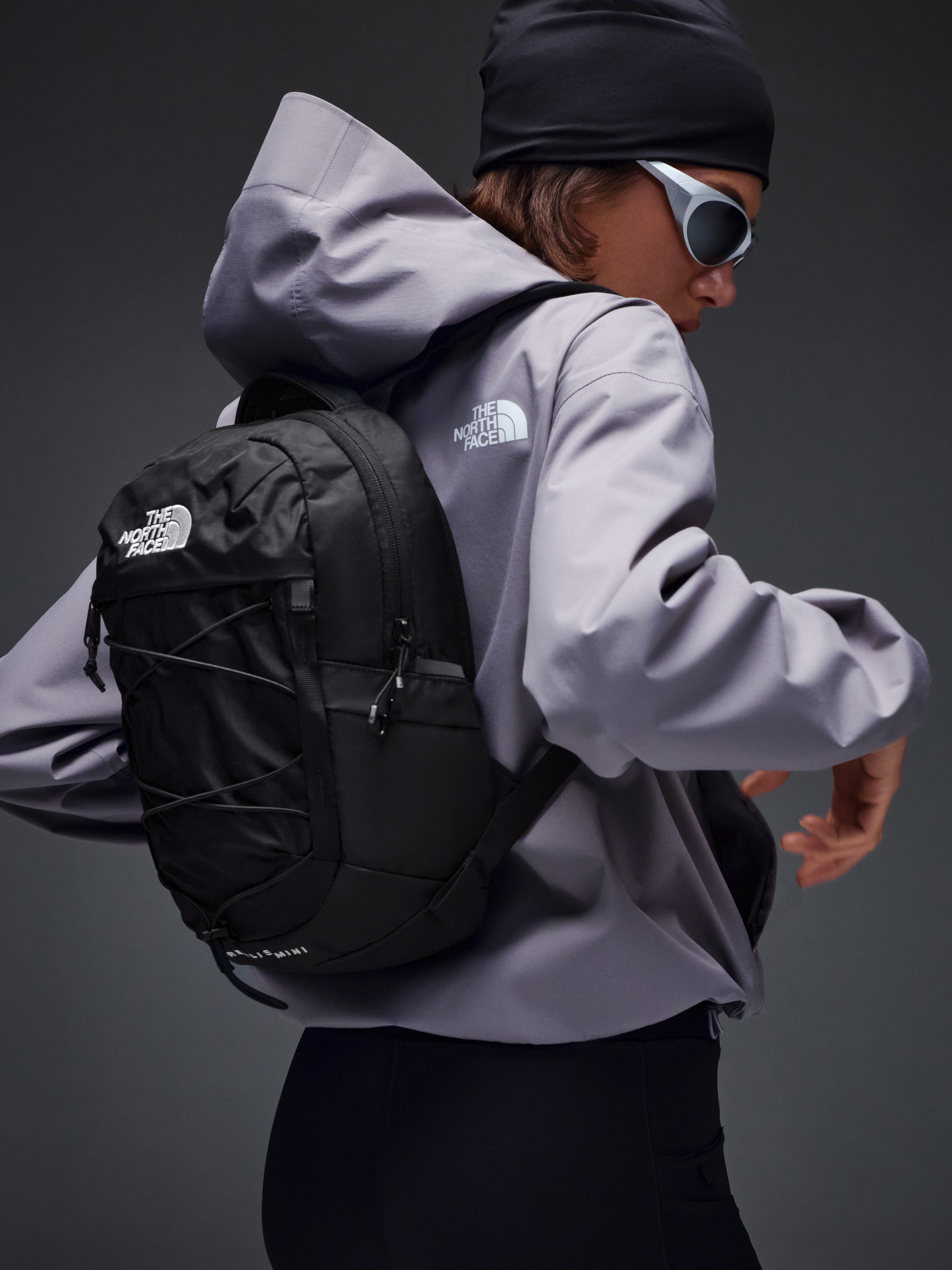 TNF_SS26_EVER_FF_Borealis_Mini_OnBody_MAlexander_4736_1.jpg