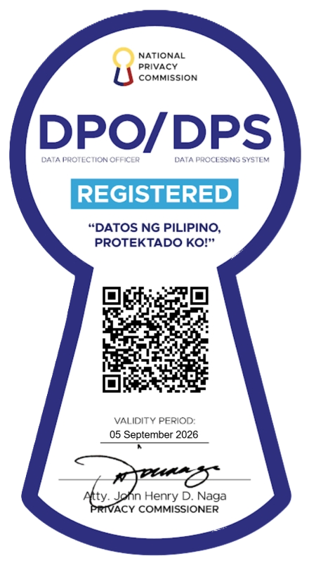 dpo.png