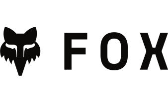 fox-racing