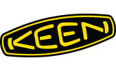 keen